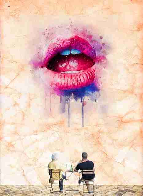 4K超清修复【幻欲绮梦】赵寅成×张歆艺高清修复珍稀资源在线