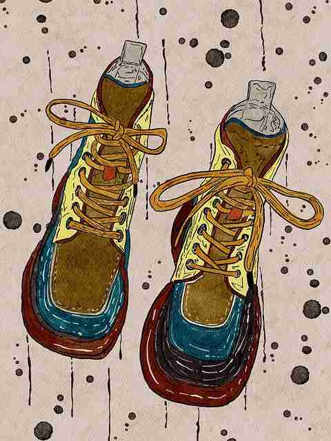 蓝光收藏级【炽热欢愉】吴千语×崔始源无删减加长珍藏版