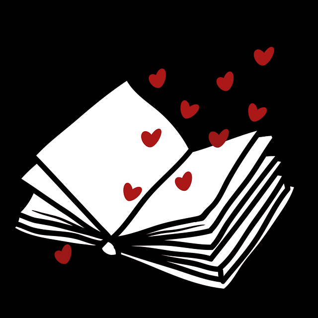 onlyfnas官网视频推流策略优化｜用户体验行为研究观看量显著提升