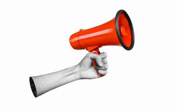 全网首发1080P【暗欲深渊】倪妮×王学兵香汗淋漓高清中文字幕在线秒播