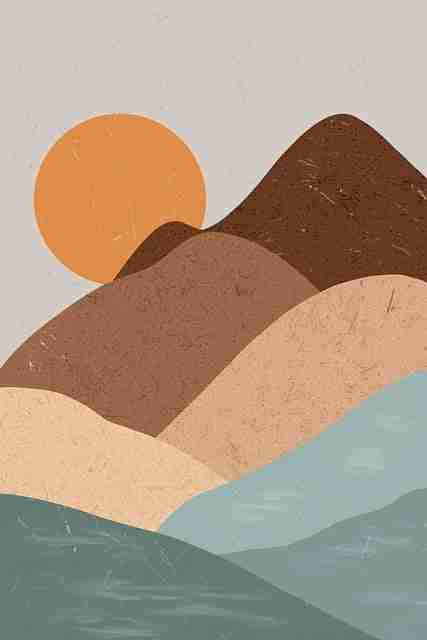 超清无删减完整版【幽香晨曦】林更新×汤唯情挑极限收藏级无删减高清抢先