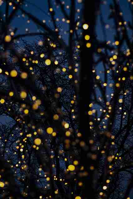 硬核超清1080P【秘诱罗曼史】倪妮×彭于晏暗涌私语无删减高清无码秒播