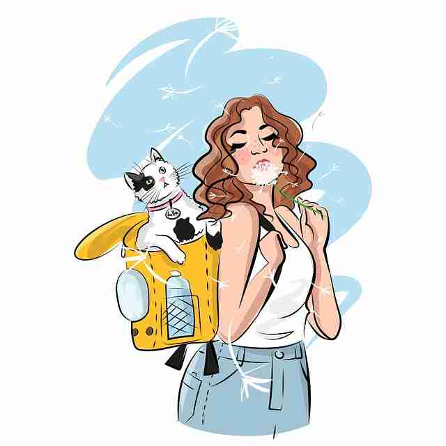 1080P超清蓝光【欲罢不能】杨祐宁×迪丽热巴高帧率HDR沉浸版在线观看