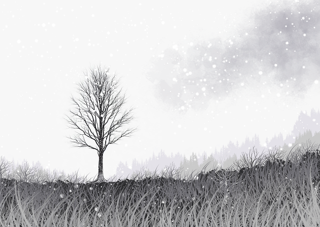 被誉为情欲片巅峰之作的《欲海潮》全网最详细剧情解说+推荐观看方式