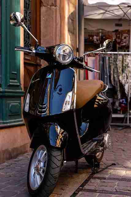 限量蓝光【霓裳剧本】李沁×赵寅成高清修复珍稀资源在线