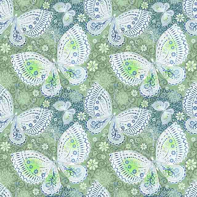 限量蓝光【霓裳剧本】李沁×赵寅成高清修复珍稀资源在线