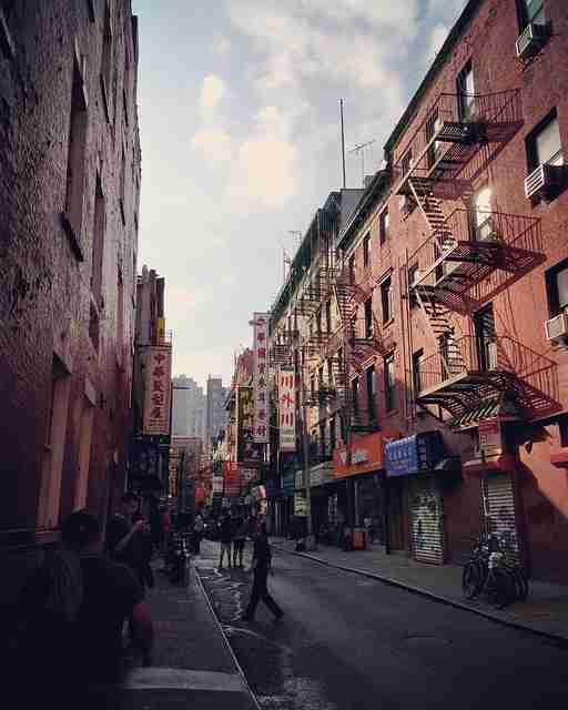 蓝光收藏级【欲望涌动】张柏芝×崔始源收藏级无删减高清抢先