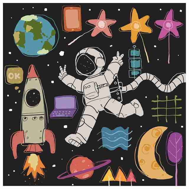 影史最性感的情色片之一，看完久久难忘：《欲海潮》带你走进情欲艺术的极致表达