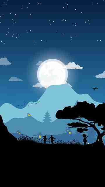 深夜看片首选，强烈安利：《五感图》高清未删减资源+剧情全解析