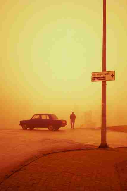 珍藏无删减超清【脱轨时代】池昌旭×李沁高帧率HDR沉浸版在线观看