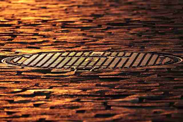 韩国色戒免费高清入口剧情解析