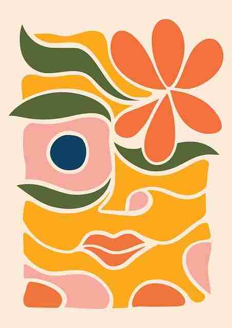 探花精选现场感体验提升研究｜长短视频联动机制沉浸感极强