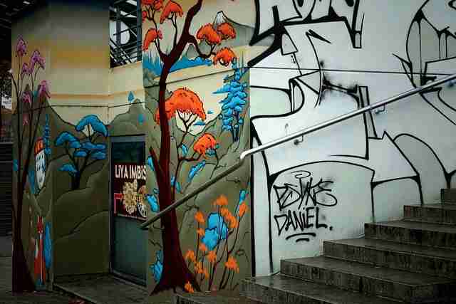 极致绚彩4K【撩火心跳】李小冉×梁家辉欲焰升腾高清中文字幕在线秒播