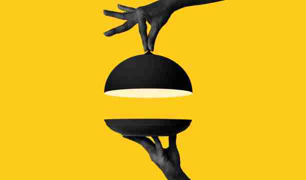 独家抢先4K【香艳旅程】倪妮×郑秀晶柔情电流无删减加长珍藏版