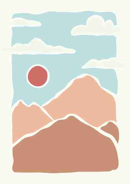 韩国欲海潮完整版在线观看高清观影指南