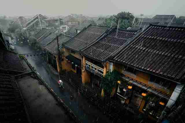 看完瞬间上头的18禁经典：《情欲九歌》尺度炸裂却拍得极美的艺术电影