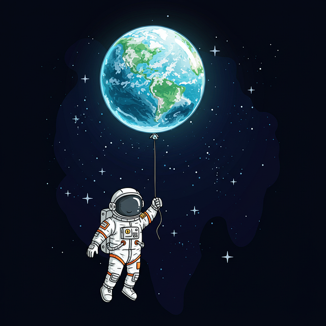 HDR高动态【欲海之恋】李敏镐×李沁无删减无水印在线抢先看