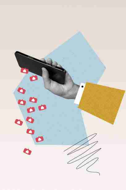 蓝光极清【霓裳秘事】李小冉×舒淇烫吻缠绵珍稀加长无字版在线播放