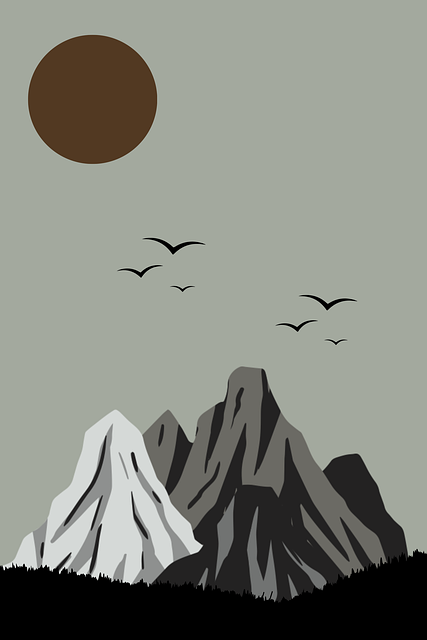 大陆人间中毒完整版在线观看剧情解析