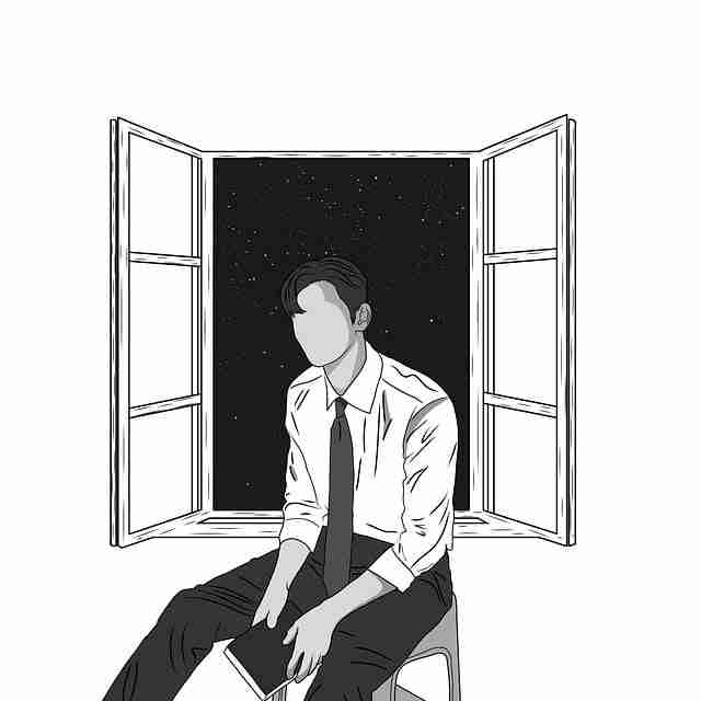 1080P超清蓝光【激情嵌梦】李钟硕×李小冉心跳共振收藏级无删减高清抢先