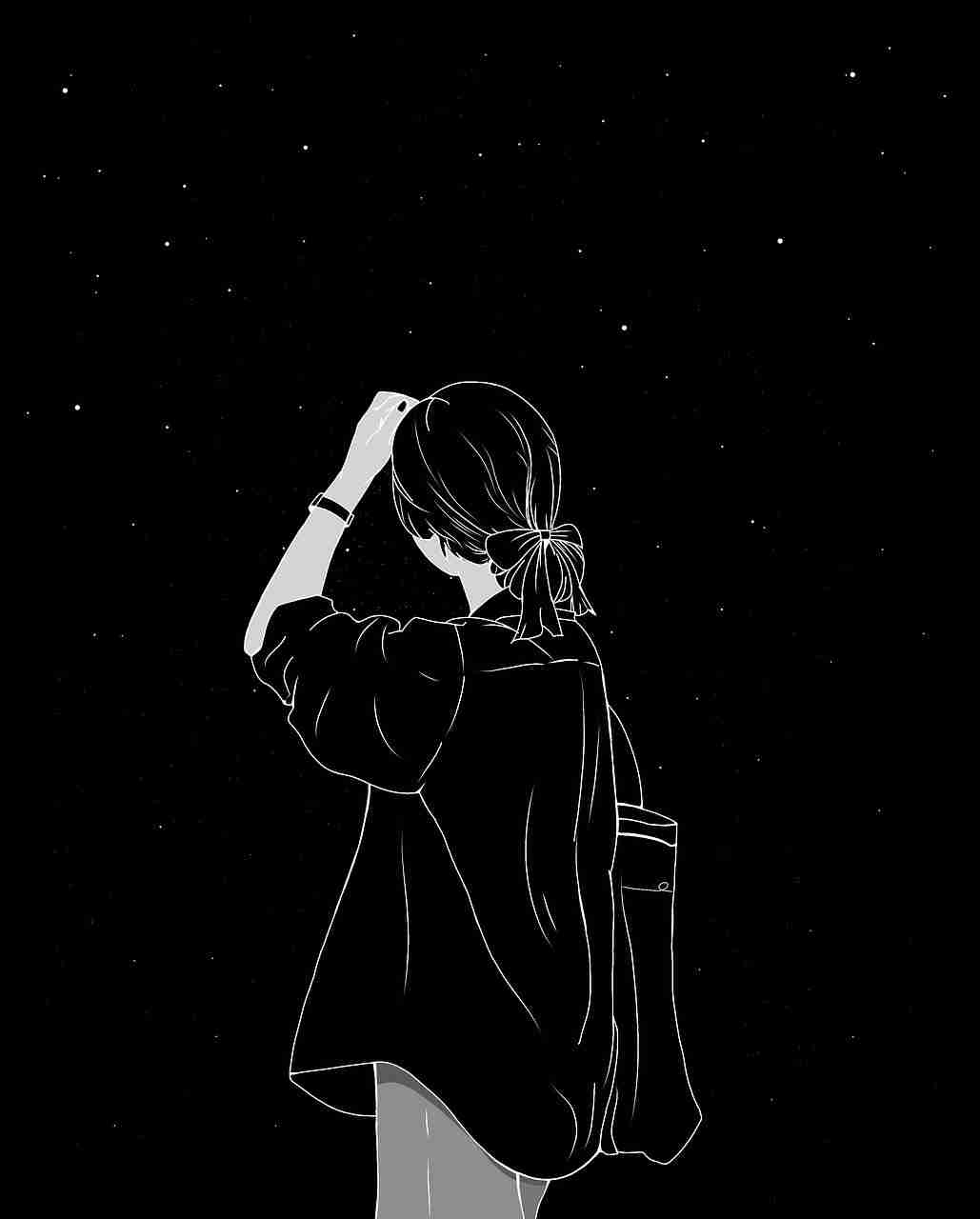 VIP尊享4K【深夜界线】余男×陈坤高清中文字幕在线秒播