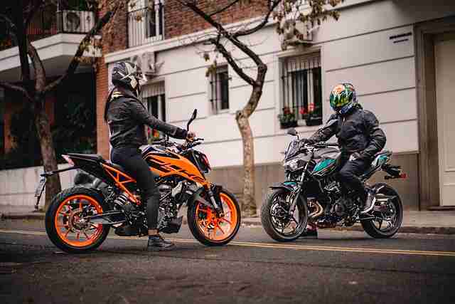 全网首发1080P【迷失花田】李沁×迪丽热巴致命贴靠极致感官1080P在线播放