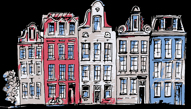 无字无水印【燃情欲林】张柏芝×李小冉蓝光原盘级极速在线