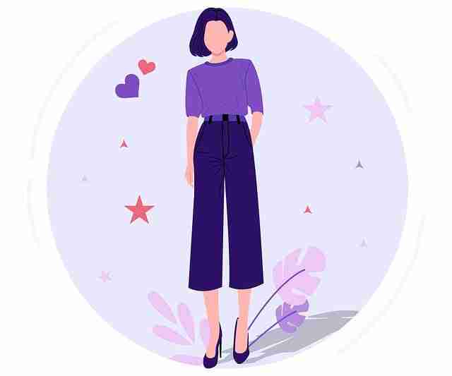 原盘级4K【禁忌乐章】王学兵×张震无删减无水印在线抢先看