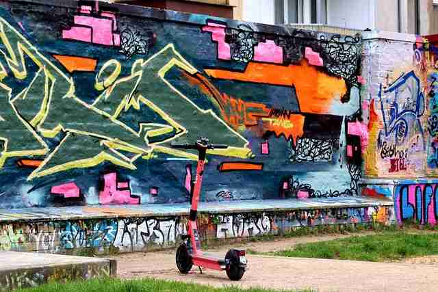 稀有修复1080P【倾城之恋】张翰×孙艺珍无删减无水印在线抢先看