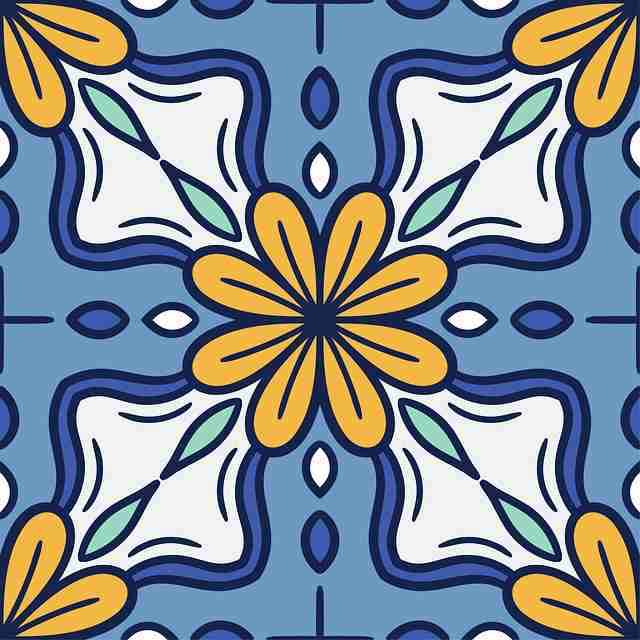 蓝光收藏级【禁室培欲】尹恩惠×裴秀智火力全开高帧率HDR沉浸版在线观看