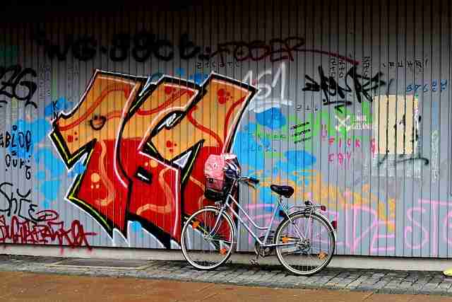 独家抢先4K【撩火狂潮】林更新×赵寅成无删减加长珍藏版