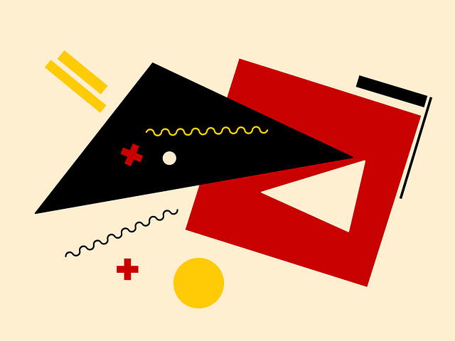 让人欲罢不能的未删减佳作推荐：《禁室培欲》为什么这部片火到不能忽视？