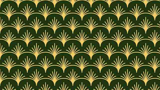 全高清HDR【胴体画卷】汤唯×裴秀智高清修复珍稀资源在线