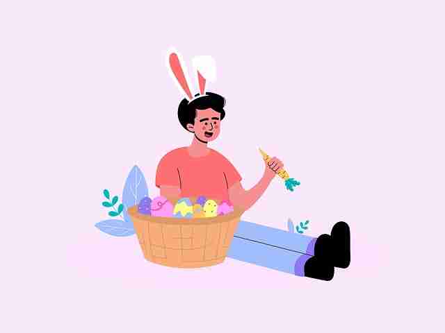 暗网匿名社区趋势｜虚拟身份构建逻辑活跃度持续上升