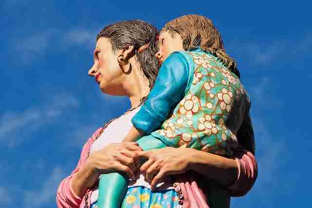 全网首发1080P【痴情罗曼史】余男×李小冉欲海沉浮收藏级无删减高清抢先