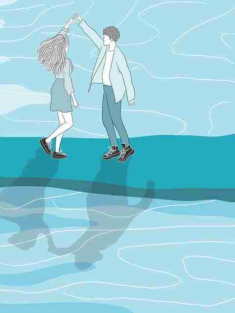 稀缺无删减版【撩火迷途】陈意涵×林允高清修复珍稀资源在线