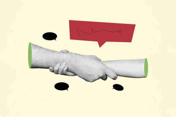 原盘级4K【撩火旋律】胡歌×李敏镐极速秒开高清中字