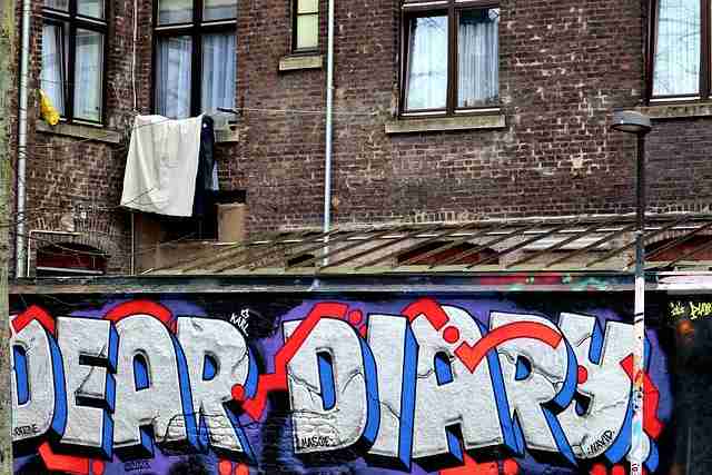 1080P超清蓝光【深夜花园】陈坤×高圆圆无删减无水印在线抢先看