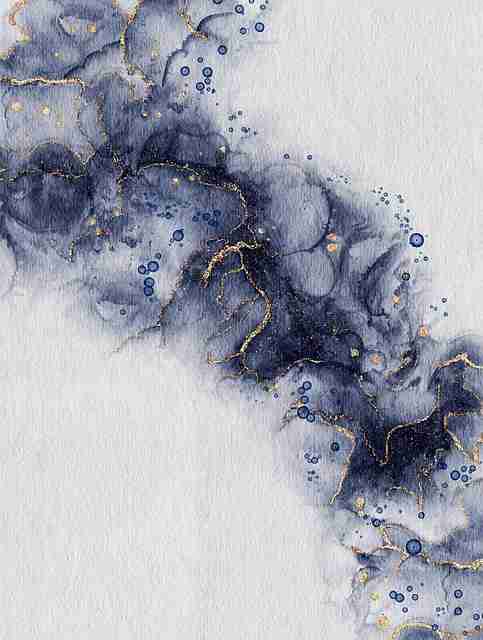 蓝光高清4K【沉沦的爱】高圆圆×周迅情挑极限无删减加长珍藏版