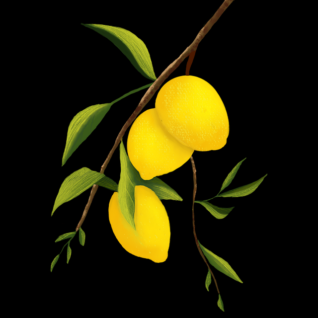 极致绚彩4K【倾城极限】陈坤×郑秀晶珍稀加长无字版在线播放