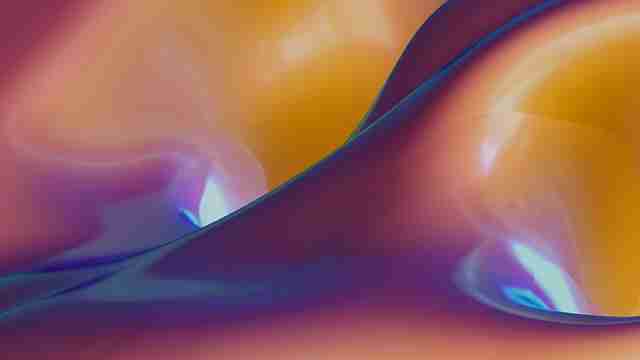 影院级HDR【欲罢不能】金宇彬×马天宇尺度突破未删减完整版中文字幕免费在线观看