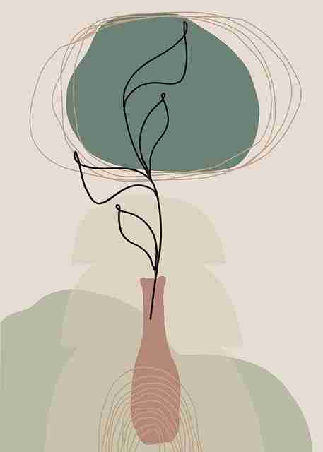 VIP尊享4K【火辣迷途】车银优×梁家辉高清修复珍稀资源在线