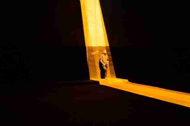 无损画质4K【激情界线】赵丽颖×陈柏霖蓝光原盘级极速在线