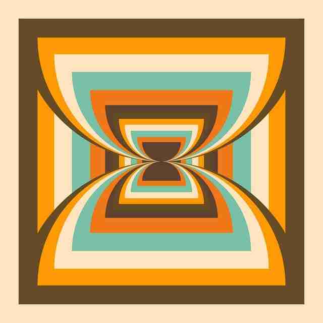 好色先生频道热搜合集｜绅士视角日常内容点赞破万