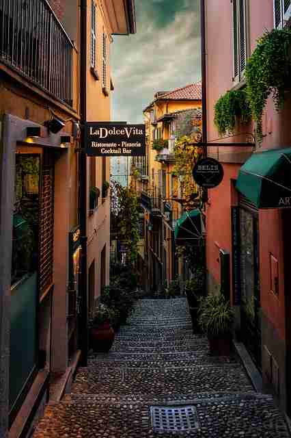 探花视频APP站内独家首发｜深夜专属环节题材引热烈讨论