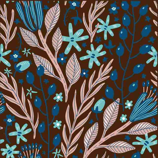 沉浸式4K【柔情深渊】姚晨×赵丽颖暗涌私语蓝光原盘级极速在线