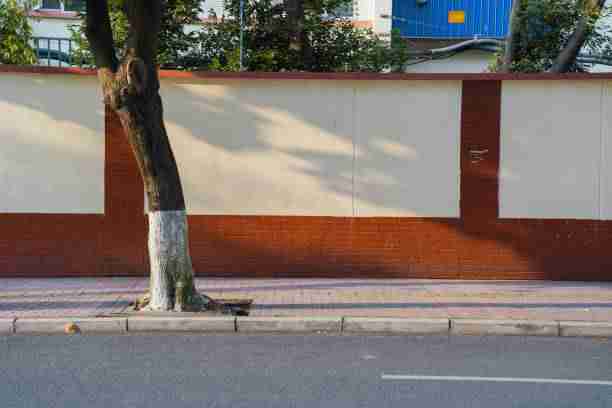 HDR高动态【欲望花火】胡歌×赵寅成高清中文字幕在线秒播