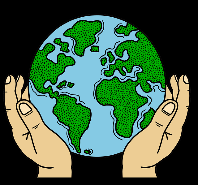 深夜看片首选，强烈安利：《爱的肢解》最全版本观影平台推荐+豆瓣高分