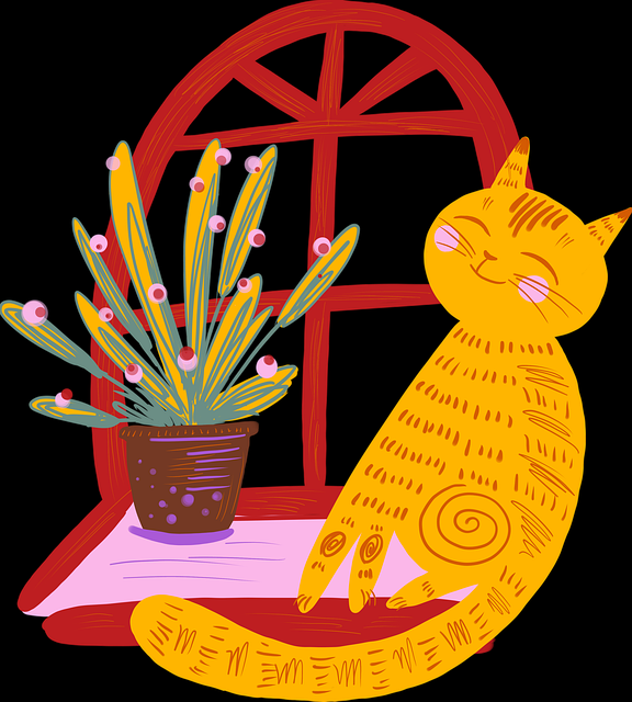 全网首发1080P【缠绵欲林】张歆艺×郭采洁极致感官1080P在线播放