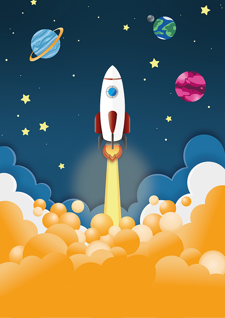 无损画质4K【荡漾绮梦】徐睿知×汤唯无删减无水印在线抢先看